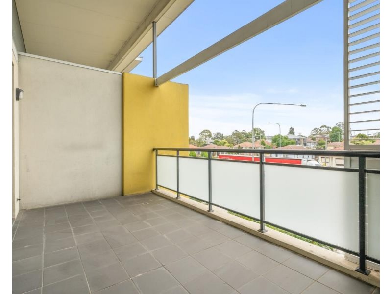 9/56-72 Briens Road, Northmead NSW 2152